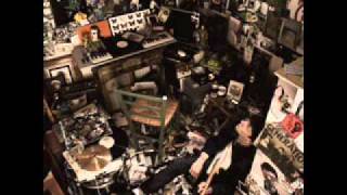 Jamie T - Calm Down Dearest