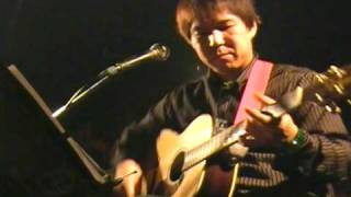 サマーソフト / 豊田道倫