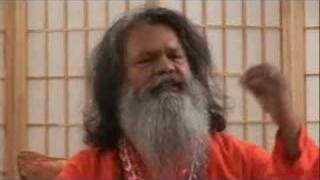 How to practise mantra