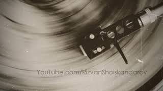 Rare Records - Oleg Fesov, Maksudsho Imatshoev, Daler Nazarov, Abdulvakhob Mirzoshoev