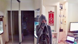 ПРОБУЕМ НОВЫЙ ФОРМАТ | СЮРПРИЗ ОТ ЛЁШКИ *_* /VLOG/ 31.08.17