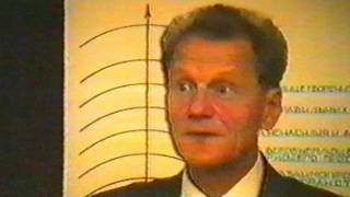 Герви 1993 лекция 1 ноябрь Норильск 3