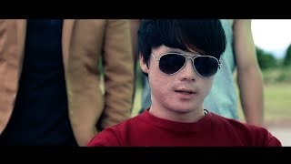 survive man ( touze vue ) English fighting scene