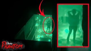 Capturaron a una  Bruja real en México y la grabaron | vídeos de brujas reales