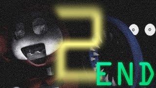 Five Nights at Tubbyland 2 | DIPSY NEEDS A SPANKING