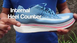 Nike Zoom Fly