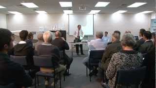 Inventors Association of WA
