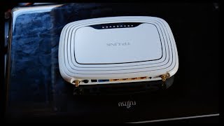 KRACK 2.0 | Update Client, Router oder beides???
