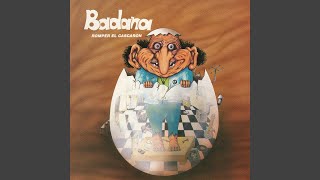 El Joven Muchacho (Remastered)