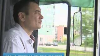 Замена иностранных водительских удостоверений на российские перенесена на 2017 год
