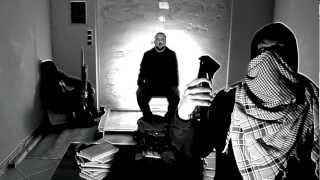 Silencio - Γιατι είμαι λέει τρομοκράτης