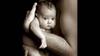 March of Dimes - 2010