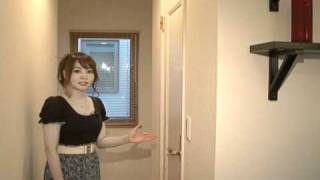 kea（イケア）家具でコーディネート　前橋上大島第二展示場【3/4】