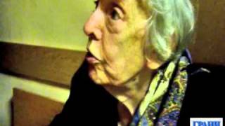 Суды над Косякиным, Немцовым и Яшиным (Грани-ТВ)