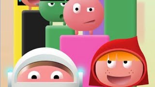 Thinkrolls 2 Educational Brain Games Android İos Free Game GAMEPLAY VİDEO