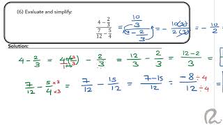 11 - PRECALCULUS بري كالكلس | Ch 1 | 1.1 - Examples II | Route