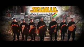MIX SAYAS DE ORO LO MEJOR