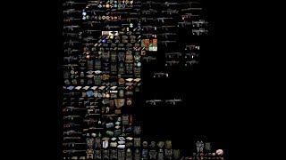 S.T.A.L.K.E.R. - SLAYER MOD (0.18 FIX#4) [ALL ADDONS] - 1 Часть