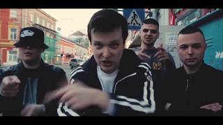 CYPHER GOGS x МЕРФИ x SOUL x Timmi | Нищета и собаки BPM RAP BATTLE