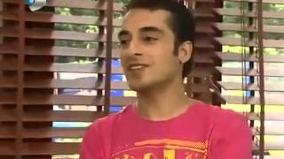 Akasya duragi 129 bolum