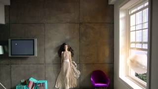 Elvira T - Vse resheno (Fresh Tunes Remix DVJ Calvados video edit)