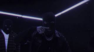 Kalash - Polémique (Instrumental) ft. Kalash Criminel