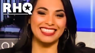'Republican AOC' Is Just As Bad As MTG