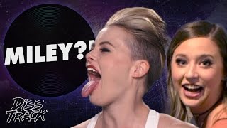 Disney Diss (Diss Track BTS)