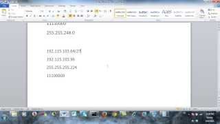 CCNA 200 120 Ahmed Nazmy 5-30