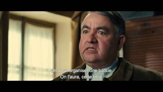 Belle et Sébastien - Bande annonce VFST