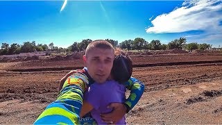 Видео на миллион. Опасный каучсерфинг. Расставание с Катей, дорога Аргентина-Чили. Аргентина #21