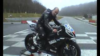 base du pilotage moto 2-3