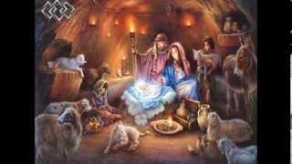 Ya Viene La Vieja (Villancicos y canciones de Navidad. ) Feliz Navidad!!!