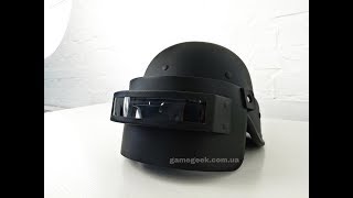 PUBG05 PUBG05 KAVKAZ PUBG05 PUBG05