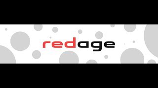 #235 I GTAV | RP-Server | REDAGE.NET | [vk.com/sodagame]