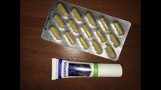 Гель Для Удаления Папиллом Клареол Отзывы