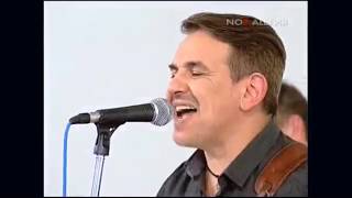 7Б - Молодые ветра