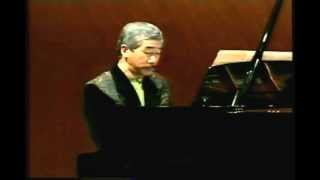 ピアソラ "天使のイントロダクション" /鈴木卓・長野敦子