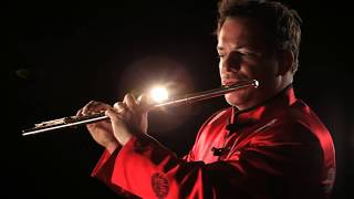 EMMANUEL PAHUD | TCHAIKOVSKY · Lenski's Aria from Eugene Onegin