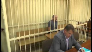 Обещал вызволить из тюрьмы за два миллиона. Место происшествия 08.09.2014