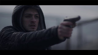 ქუჩის ბოლოს 3 - თიზერი / The end of the street 3 - Teaser