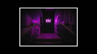[FREE] Post Malone Type Beat x JuiceWRLD Type Beat - "Spring"