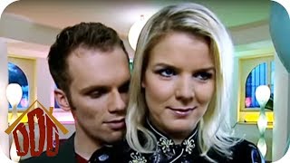 Sex mit einer WILDFREMDEN | DIE DREISTEN DREI - DIE COMEDY WG