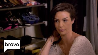 Vanderpump Rules: Did Tom Schwartz Cheat on Katie? (Season 6, Episode 4) | Bravo