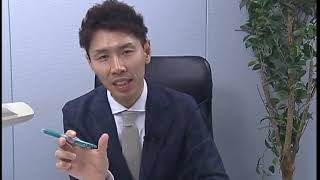 【LEC行政書士】初学者のための「合格のトリセツシリーズ」活用法