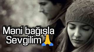 Whatsapp statuslari, sevgi statuslari, STATUS ucun videolar, maraqli statuslar, sozler 2019, bagisla