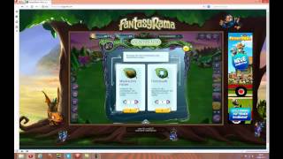 Let"s Test Fantasy Rama