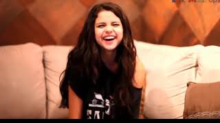 Selena Gomez Hot Compilation ||All Sexiest Moments!