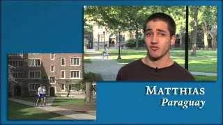 Yale’s Community of Individuals