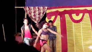 open dance hungama-2(injoy moati)2018